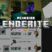 Enderite Mod Mod (26.1) - thumbnail