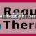 Thermoo Patches Mod (1.21.11) - thumbnail
