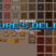 Nature's Delight Mod (1.21.1) - thumbnail