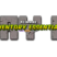 Inventory Essentials Mod (26.1) - thumbnail