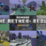 The Aether: Redux Mod (1.20.1) - thumbnail