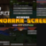 Panorama Screens Mod (1.20.4) - thumbnail