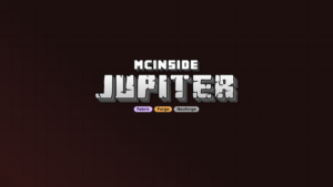 Jupiter Mod (26.1, 1.20.6) – Simplifies Config Instance Creation