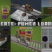 Create: Power Loader Mod (1.21.1) - thumbnail