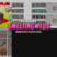 Smelting Plus Mod (1.21.11) - thumbnail