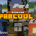 ParCool! Mod (1.21.8) - thumbnail