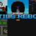Hytils Reborn Mod (1.8.9) - thumbnail