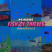 Fish of Thieves Mod (1.21.11) - thumbnail