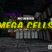 MEGA Cells Mod (1.21.1) - thumbnail