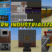 Modern Industrialization Mod (1.21.1) - thumbnail