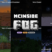 Fog Mod (1.21.10) - thumbnail
