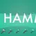 Just Hammers Mod (1.21.11) - thumbnail