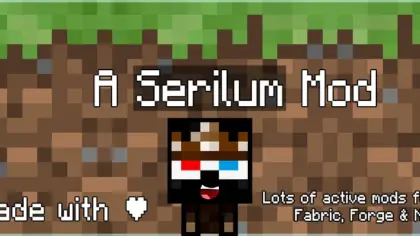 Fish On The Line Mod (26.1.1) - thumbnail