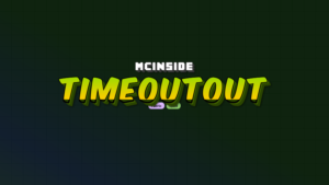 TimeOutOut Mod (1.21.10, 1.20.6) - Configurable Connection Timeouts