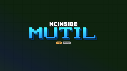mutil Mod (1.20.2) - thumbnail