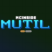 mutil Mod (1.20.2) - thumbnail
