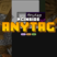 Anytag Mod