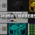 Chunk Loaders Mod