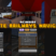 Create Railways Navigator Mod