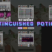 Distinguished Potions Mod