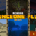 Dungeons Plus Mod