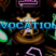 Invocations Mod