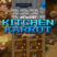 Kitchen Karrot Mod