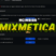Mixmetica Mod