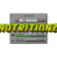 NutritionZ Mod