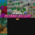 Oceanic Delight Mod