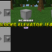 OpenBlocks Elevator Mod