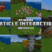 Particle Interactions Mod