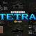 tetra Mod