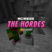 The Hordes Mod