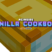 Vanilla Cookbook Mod