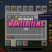 WantedItems Mod