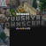 Yuushya Townscape Mod