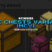 More Chests Variants (MCV) Mod (26.1.2) - thumbnail