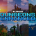 Dungeons Enhanced Mod (1.21.4) - thumbnail