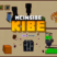 Kibe Mod (1.21.1) - thumbnail