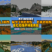 William Wythers' Expanded Ecosphere Mod (1.21.3) - thumbnail