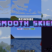 Smooth Skies Mod (26.1.2) - thumbnail