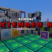 Extended AE Mod (1.21.1) - thumbnail