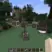 Create: Interactive Mod (1.20.1) - thumbnail