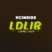 LDLib Mod (1.21.1) - thumbnail