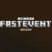 FastEvent Mod (1.21.1) - thumbnail