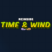 Time & Wind Mod (1.20.4) - thumbnail