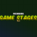 Game Stages Mod (1.20.3) - thumbnail