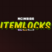 ItemLocks Mod (26.1) - thumbnail