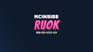 RuOK Mod (1.21.1, 1.20.1) - Limit the Number of Entities Displayed